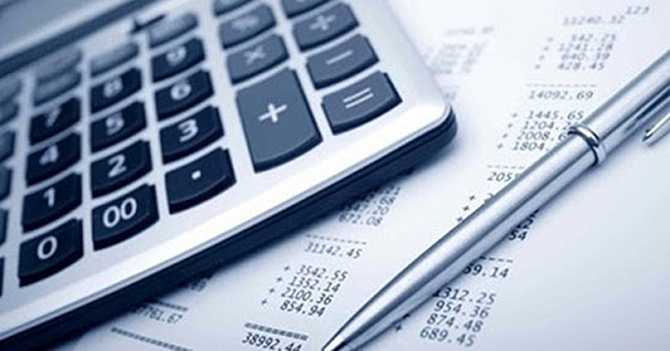 thay doi phan loai doi tuong duoc kiem toan