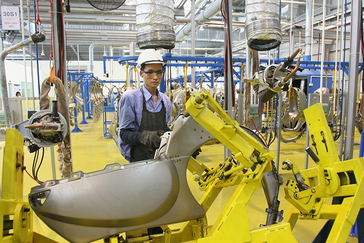 Việt Nam ngày càng hấp dẫn nhà đầu tư nước ngoài 4340-anh-bai-tren