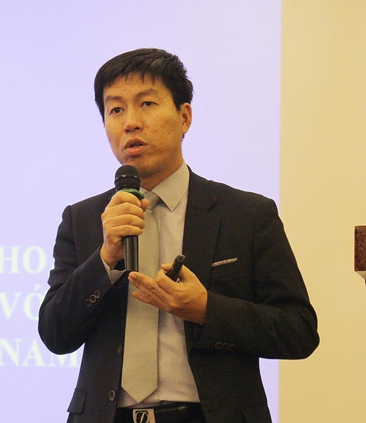 undefined 4749 ong chu thang trung