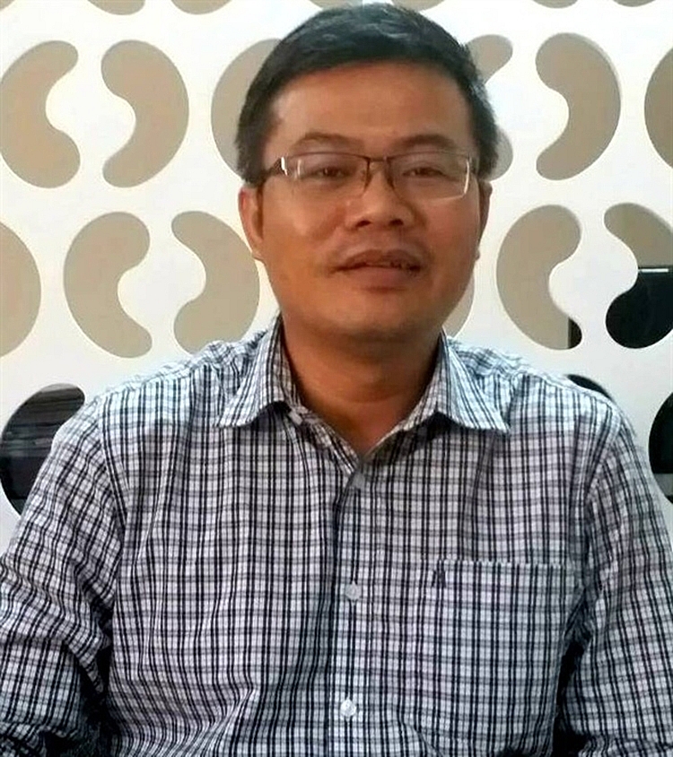 4452 ong dang hoang giang