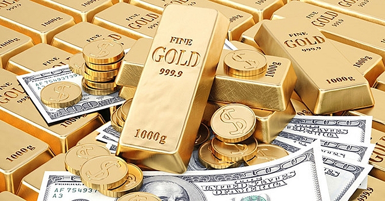 undefined 5403 0 wncc