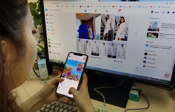 QLTT: Xây dựng kế hoạch chuyên nghiệp, bài bản chống gian lận trên thương mại điện tử