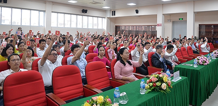 undefined 2149 dsc 3436