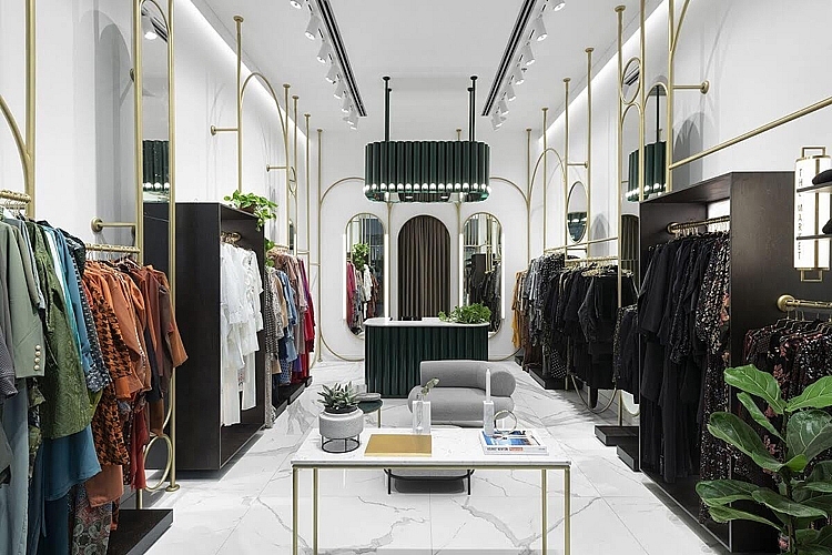 Hình minh họa Hình minh họa