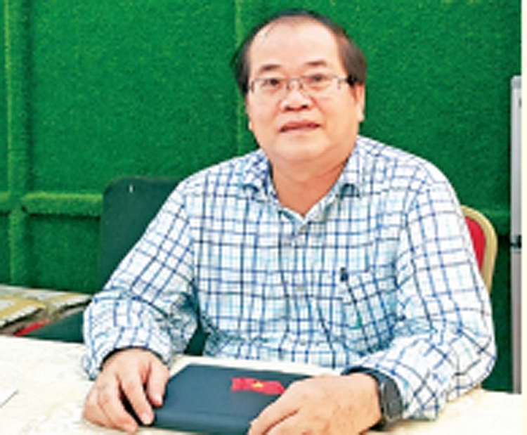 Báo Công Thương luôn đồng hành cùng doanh nghiệp Báo Công Thương luôn đồng hành cùng doanh nghiệp