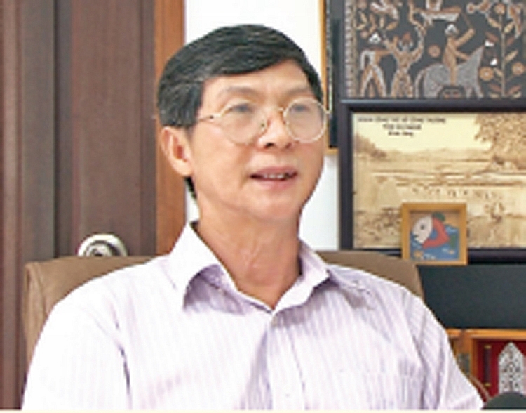 Báo Công Thương luôn đồng hành cùng doanh nghiệp Báo Công Thương luôn đồng hành cùng doanh nghiệp