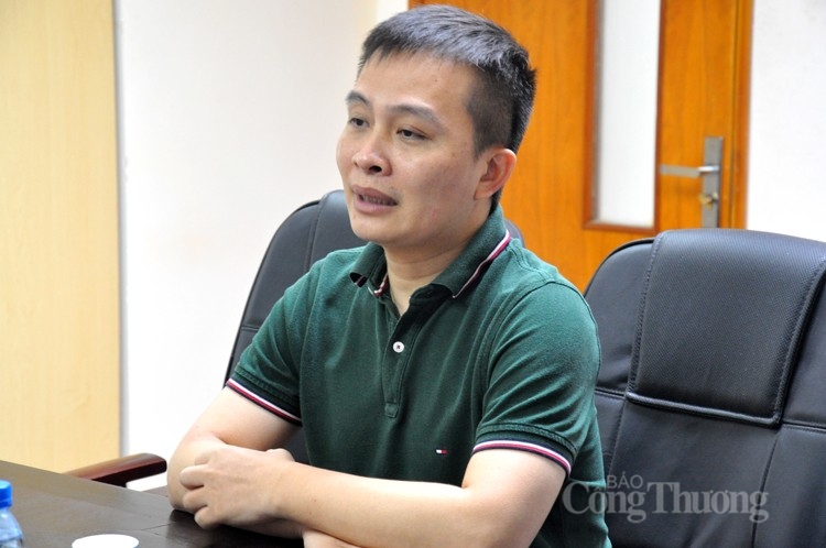 Chủ nhóm “chứng khoán Ngô Nam” mong muốn công an vào cuộc Chủ nhóm “chứng khoán Ngô Nam” mong muốn công an vào cuộc