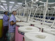 Nghệ An: Sản xuất công nghiệp tăng 8,99%