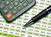 Quy định mới về công khai ngân sách nhà nước