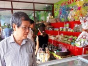Huyện trung du Tiên Phước (Quảng Nam)- “Nàng tiên” đang khoe sắc!