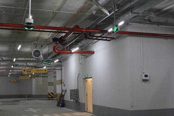 can duy tri du nguon dien nuoc de chu dau tu khac phuc ton tai tai du an 302 cau giay