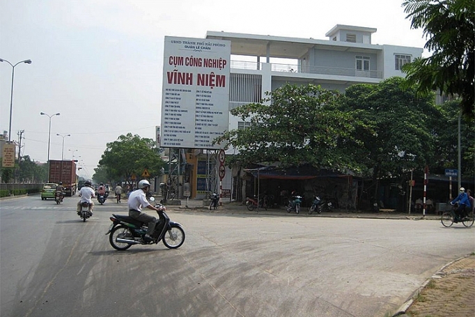 hai phong go kho trong cong tac quan ly cum cong nghiep