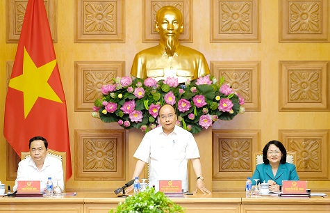 thu tuong tranh tinh trang trao giai thuong tran lan hinh thuc