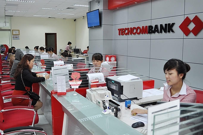 cac to chuc tin dung tai nghe an loay hoay giai quyet no xau