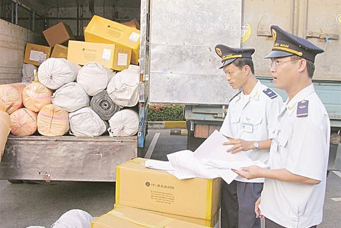 cat giam dieu kien kinh doanh kiem tra chuyen nganh phai thuc chat hon