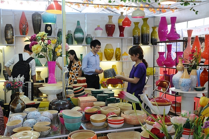 Sửa quy định về quản lý kinh phí khuyến công quốc gia sua quy dinh ve quan ly kinh phi khuyen cong quoc gia