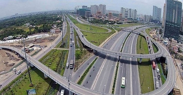 quan ly tai chinh du an ppp