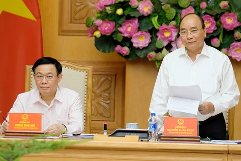 Không để bị động, bất ngờ trong điều hành chính sách tiền tệ khong de bi dong bat ngo trong dieu hanh chinh sach tien te