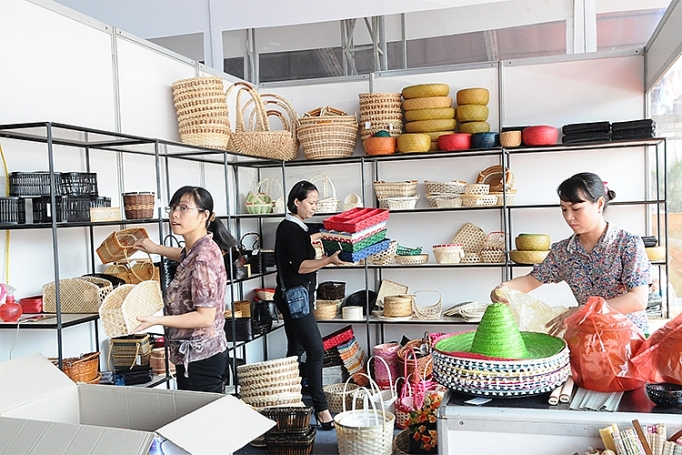 tang gia tri san pham thu cong my nghe thay doi tu duy ve bao bi