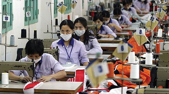 loi hai bai toan ty gia