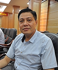 Mua sắm hàng Việt Nam, người tiêu dùng được lợi mua sam hang viet nam nguoi tieu dung duoc loi