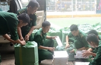 tiep tuc tuyen chien voi thuoc la lau