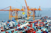 cu the va minh bach xac dinh xuat xu hang hoa xuat nhap khau