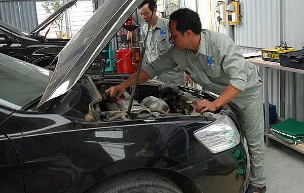 de xuat sua doi dieu kien cap giay phep hoat dong cho thue lai lao dong