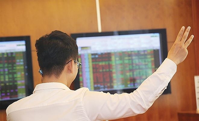 ky vong vn index quay tro lai moc 1000 diem