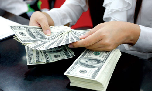 usd tiep tuc tang vang lang song 106662