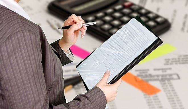 hep cua cho ngan hang mua trai phieu doanh nghiep