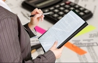 Hẹp cửa cho ngân hàng mua trái phiếu doanh nghiệp