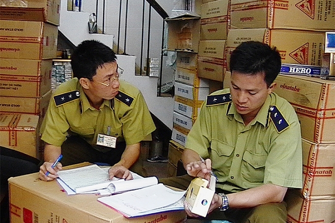 Cần sự vào cuộc từ nhiều phía can su vao cuoc tu nhieu phia