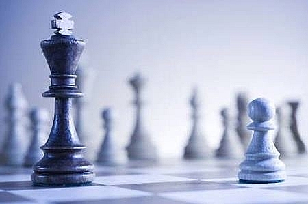 quan tot tren ban co