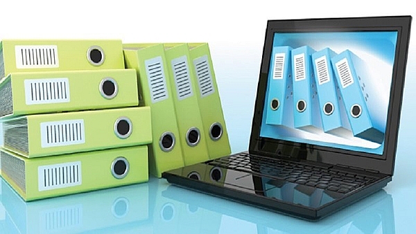 Phải định kỳ báo cáo thống kê số lượng, chất lượng viên chức phai dinh ky bao cao thong ke so luong chat luong vien chuc