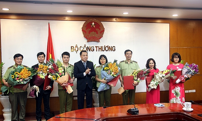 huong toi chinh quy chuyen nghiep hien dai