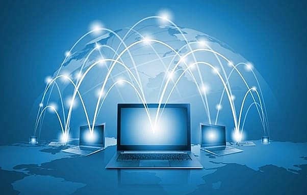 thong nhat tieu chi xay dung cong dich vu cong va he thong thong tin mot cua dien tu cap bo tinh