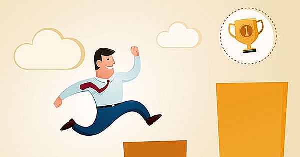 Đề xuất bổ sung danh hiệu thi đua, khen thưởng de xuat bo sung danh hieu thi dua khen thuong