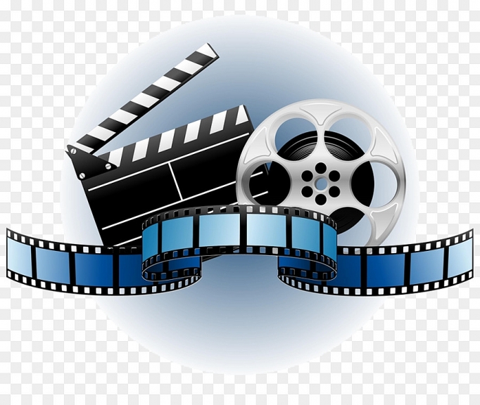 de nghi xay dung luat dien anh sua doi