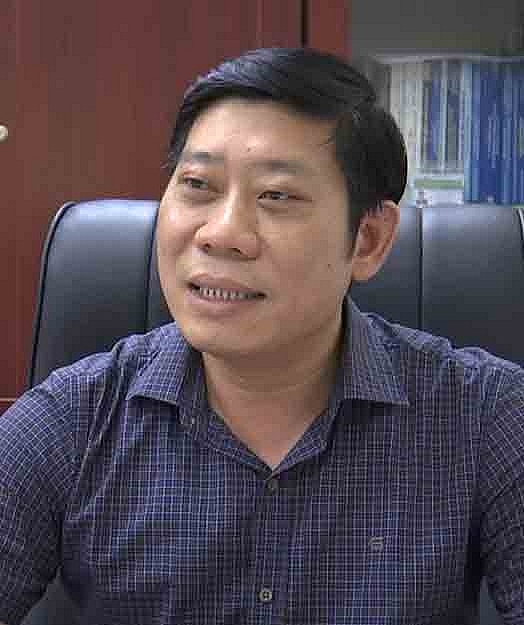 nang muc xu phat quyet go the vang iuu