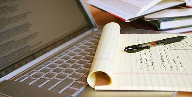 Hướng dẫn thủ tục thu hồi, cấp lại chứng chỉ hành nghề biên tập huong dan thu tuc thu hoi cap lai chung chi hanh nghe bien tap