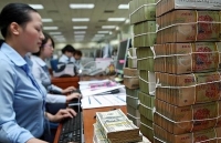 Hướng dẫn xây dựng dự toán ngân sách nhà nước năm 2020