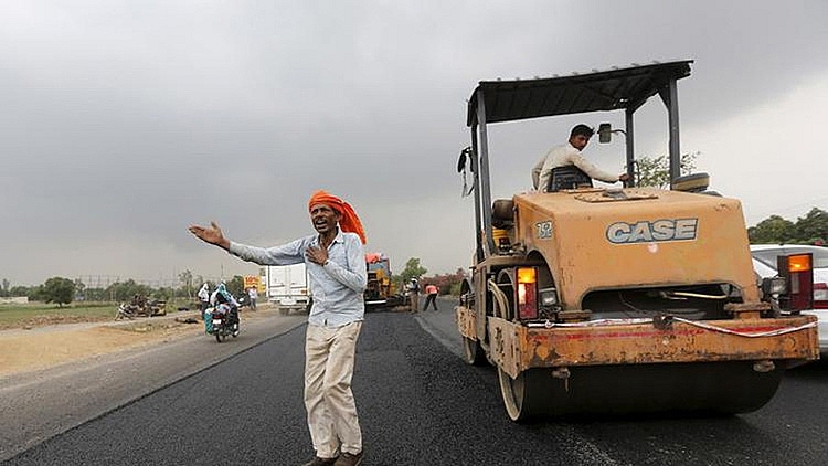 5429 5969f59841dba885f1ca