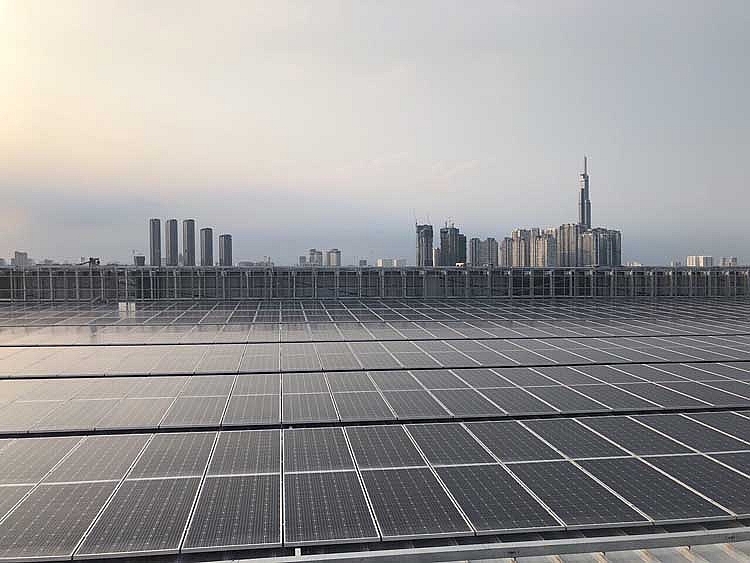 Khu Đô Thị Sala Q2 ( Đại Quang Minh ).jpg 2742 khu yo thy sala q2yyi quang minh