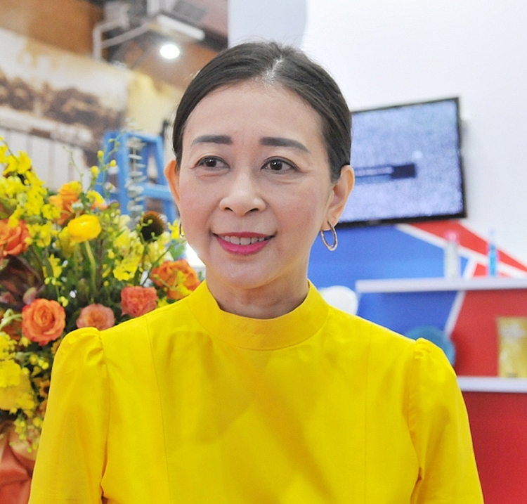 undefined 0521 ba panakarn jiamsuchonjpg