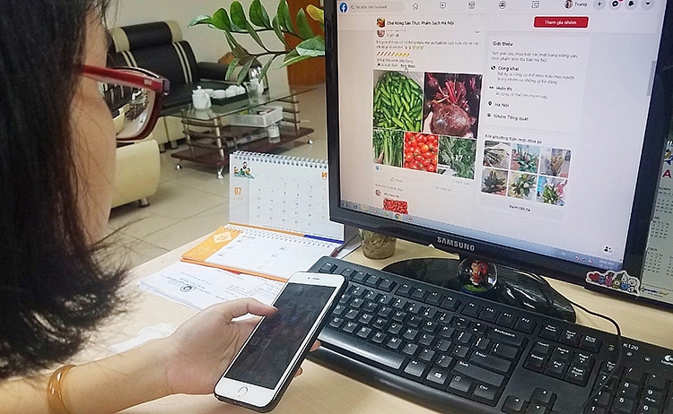 4254 thi truong mua tp