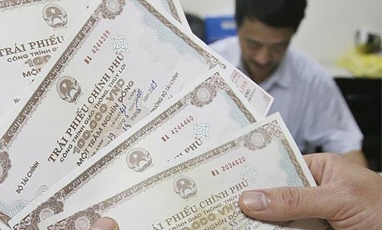 undefined 1102 thi truong trai phieu viet nam 8748 1537 1593141333