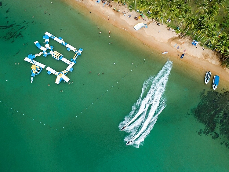 4115 chyng bao lau nya hon thym sy typ nyp nhy boracay cya philippines va yon lan song di cy ra yyo yy yyu ty kinh doanh