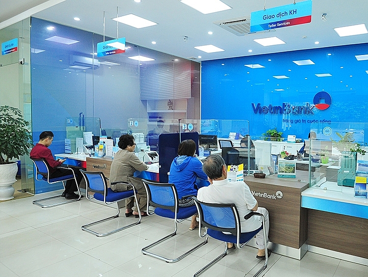 undefined 5623 dsc 7575