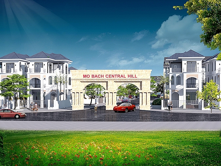 3606 phyi cynh dy an my bych